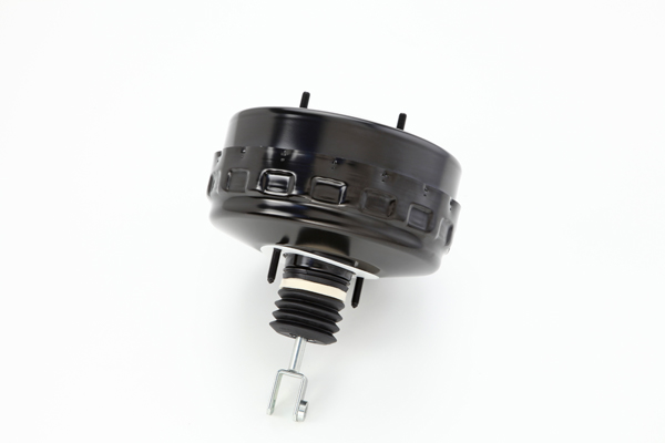 OEM Pompa servofrana Mercedes S204 2013 0054308530, 300261, A0054308530 ATE