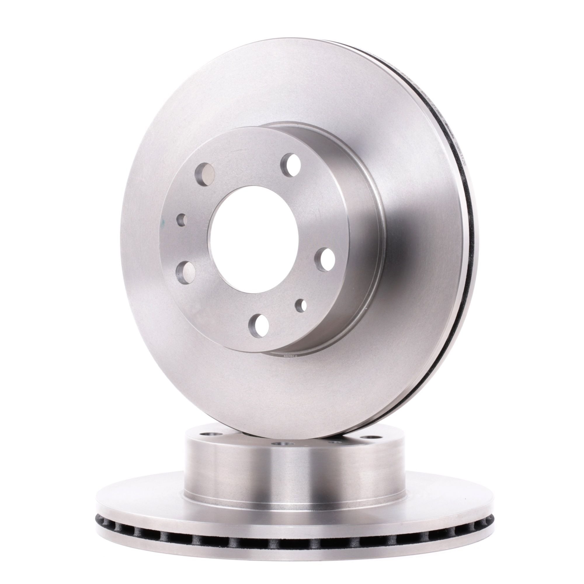 Ostke BREMBO Piduriketas Toode nr.: 09.8931.20 madala hinnaga 49,47 €
