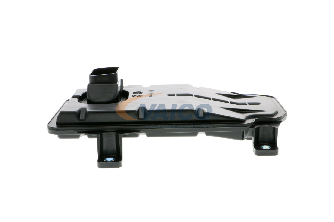 Bestel VAICO Hydrauliekfilterset, automatische aandrijving Artikelnr.: V10-2286 aan de scherpe prijs van 50,98 €