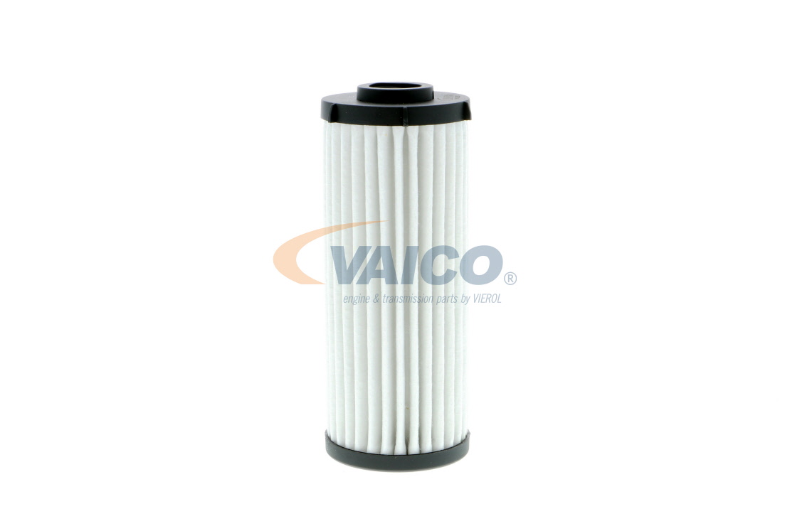 Bestel VAICO Automaatbak, filter Artikelnr.: V10-2287 aan de scherpe prijs van 25,39 €