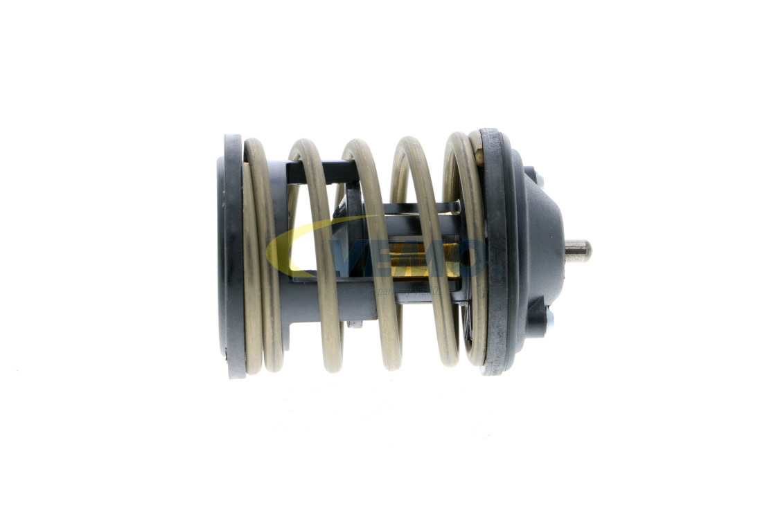 VEMO 11 51 7 805 192 SET Kühlwasserthermostat