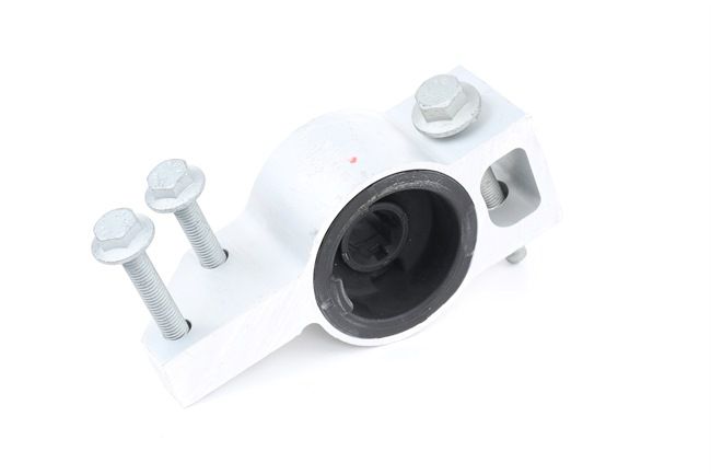 OE Silentlager VW BORA 2011 1K0199232G, 1K0199232J, 191407182 von MEYLE
