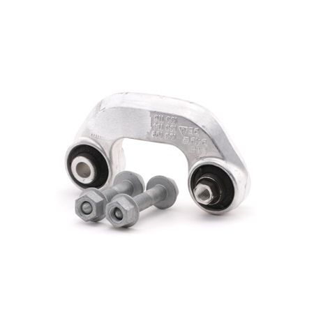 OEM Tyč / Vzpera stabilizátora AUDI 1.8 T 170 HP Benzín 8E0411318 od LEMFÖRDER online za výborné ceny