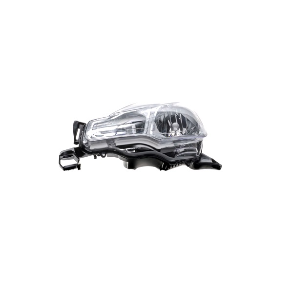 OE Faruri fata CITROËN C3 2014 1606930180, 6208Q5, 6208S7 de la TYC