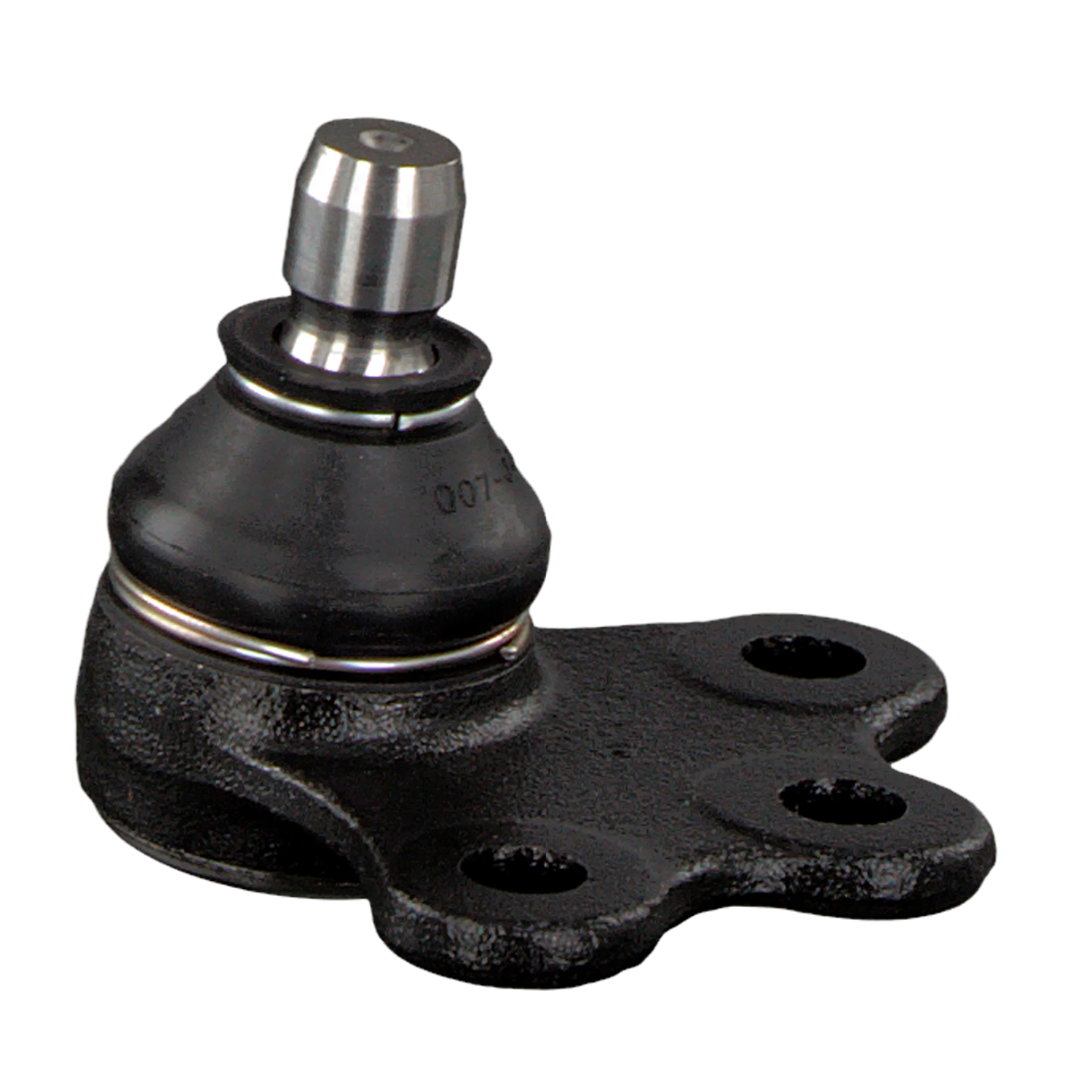 OE Čap ramena OPEL MERIVA 2003 0352085, 093190905, 352085 od FEBI BILSTEIN