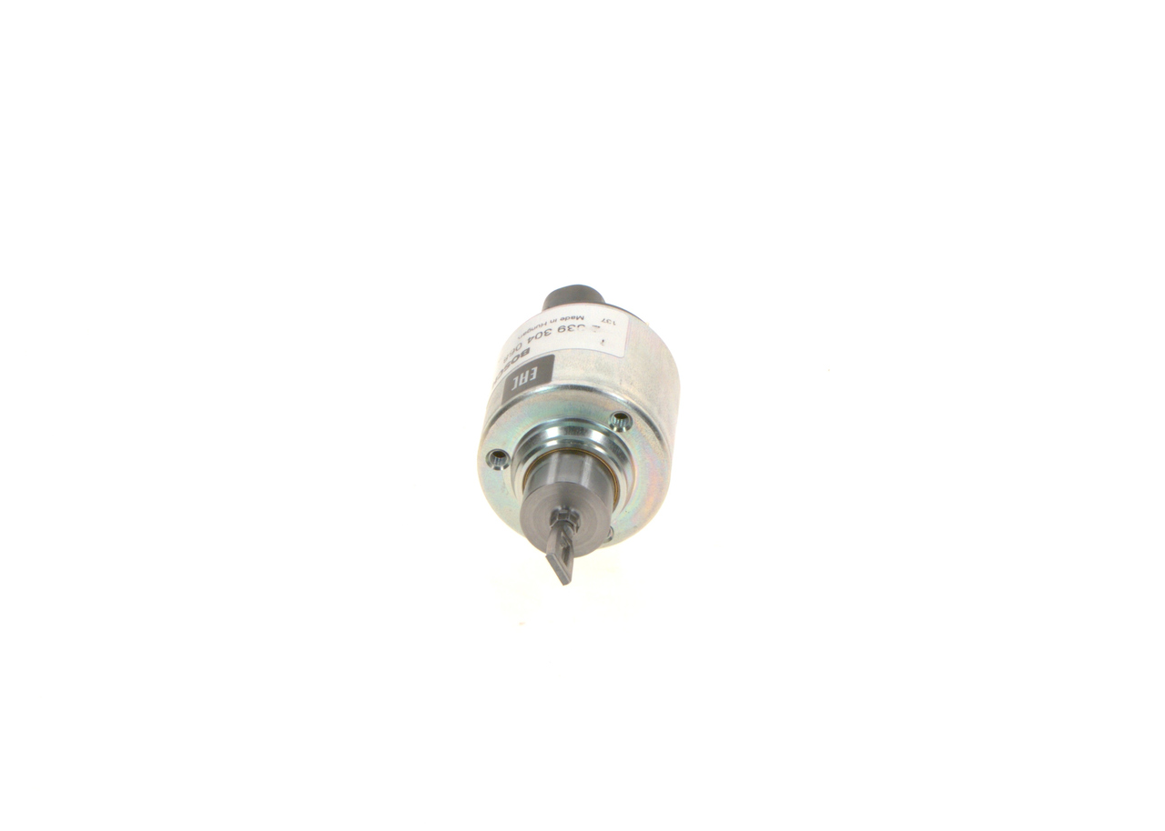 Köp billiga original Solenoid, startmotor 2 339 304 068 jämförbara med 28730311 OEM nummer på nätet