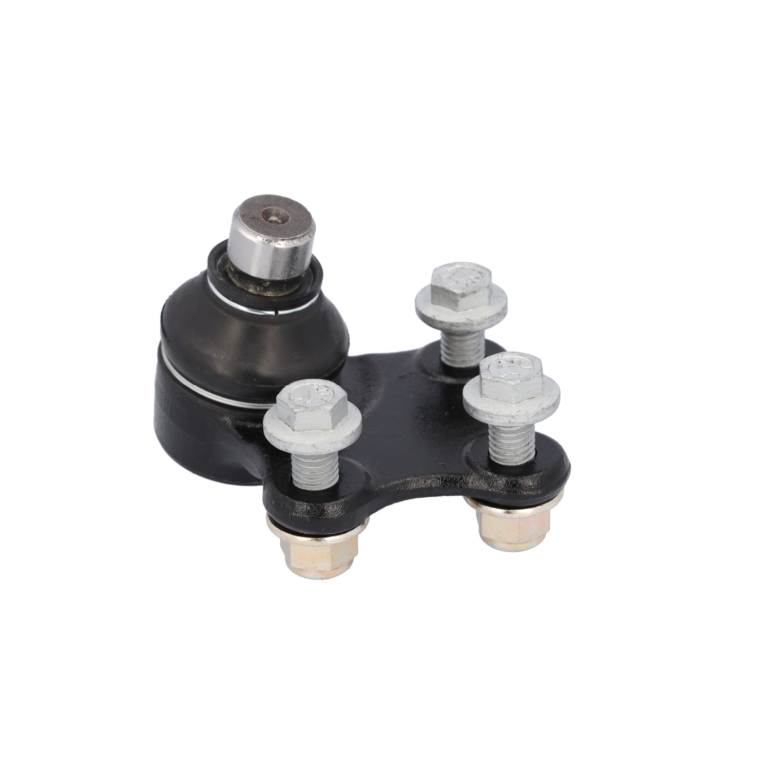 Įsigykite FEBI BILSTEIN Šarnyras Prekės Nr.: 31811 už žemiausią 13,65 € kainą