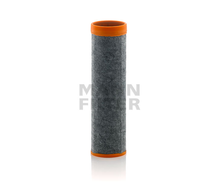 Cumpărați online Filtru aer secundar CF 10 001 original/ă și la un preț mic, compatibil/ă cu nr. OEM 162000190710