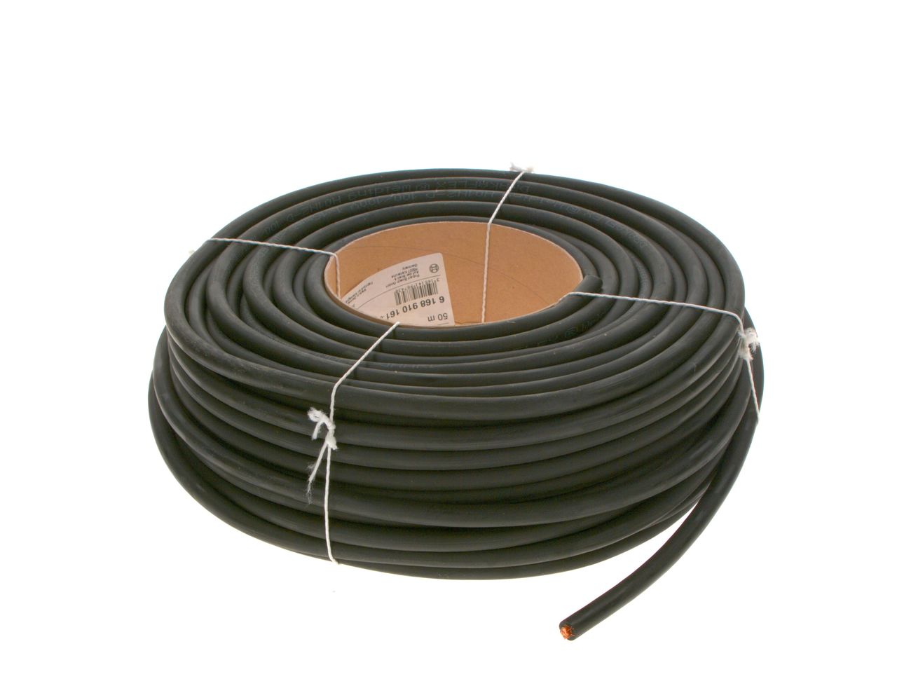 Köp billiga original Elektrisk ledning 6 168 910 161 jämförbara med 106321 OEM nummer på nätet