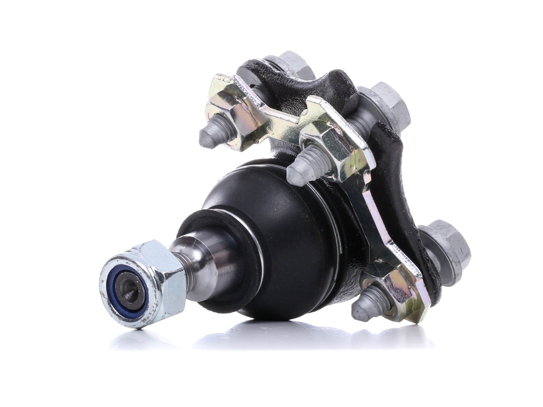 Köp FEBI BILSTEIN Spindelled Produktnummer: 14428 till det förmånliga priset av 270,22 kr
