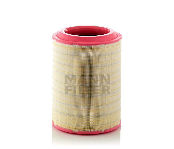Köp billiga original Luftfilter C 37 2070/2 jämförbara med 426020A1 OEM nummer på nätet