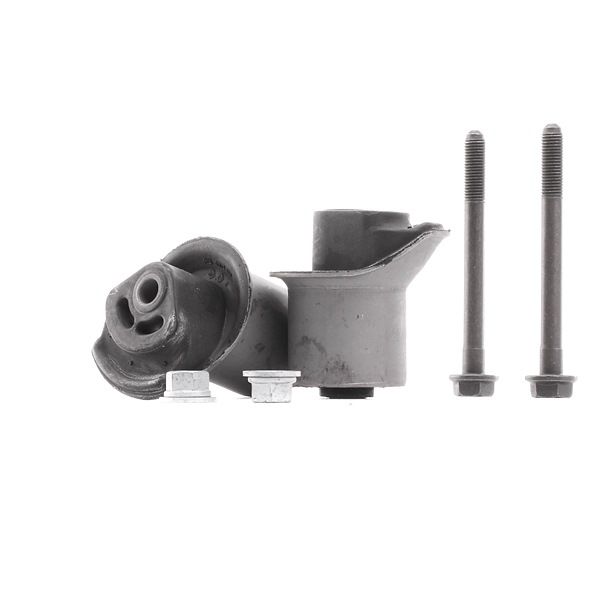 Acquista online Kit riparazione, Corpo assiale 01220 originale a buon mercato, comparabile con i numeri OEM 1H0501541A