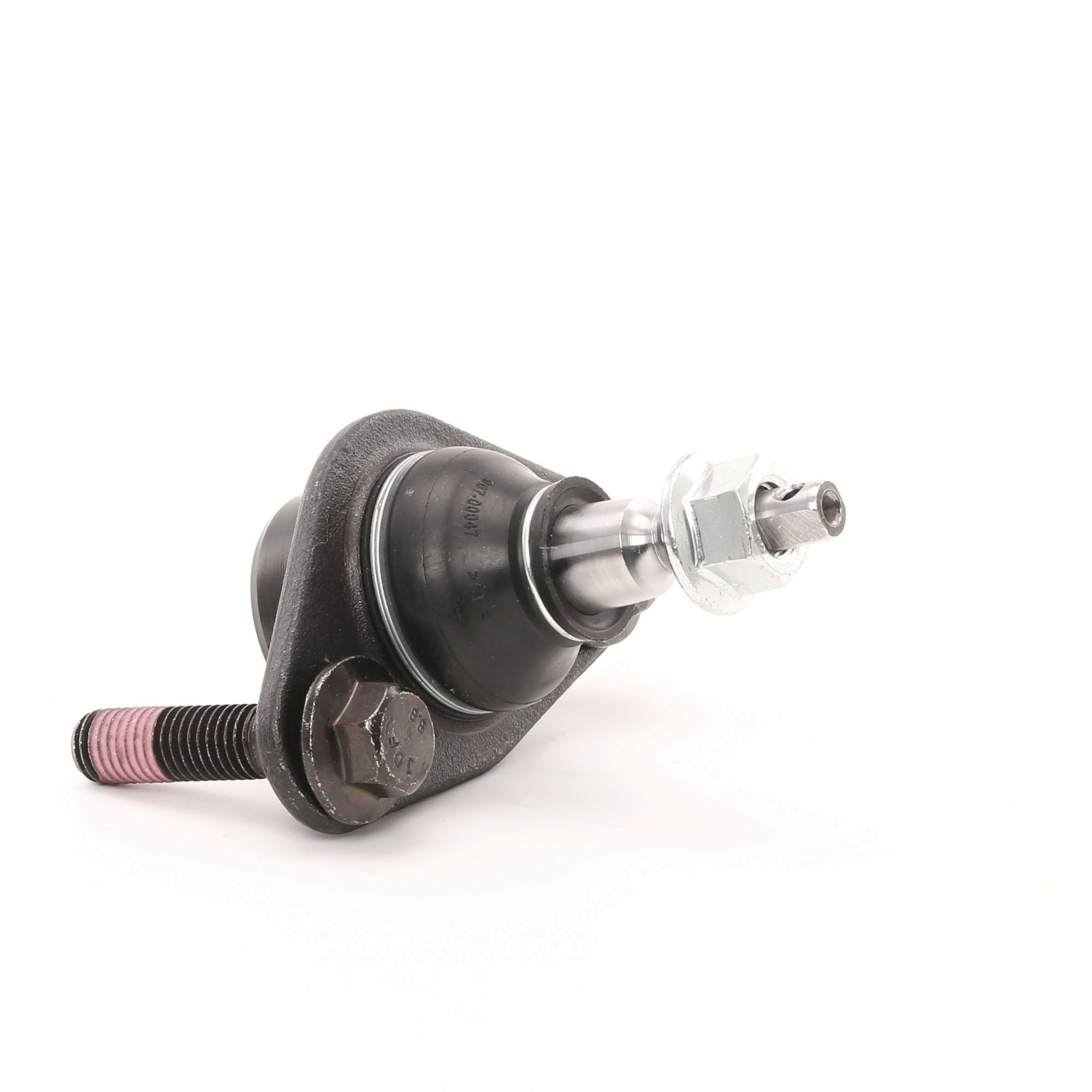 Ostke FEBI BILSTEIN Kande- / juhtliigend Toode nr.: 12718 madala hinnaga 17,91 €
