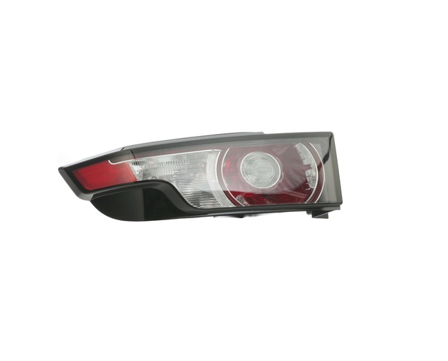 Zadnja luč LAND ROVER v originalni kakovosti BJ3213405AE, LR025147, LR037711 od HELLA