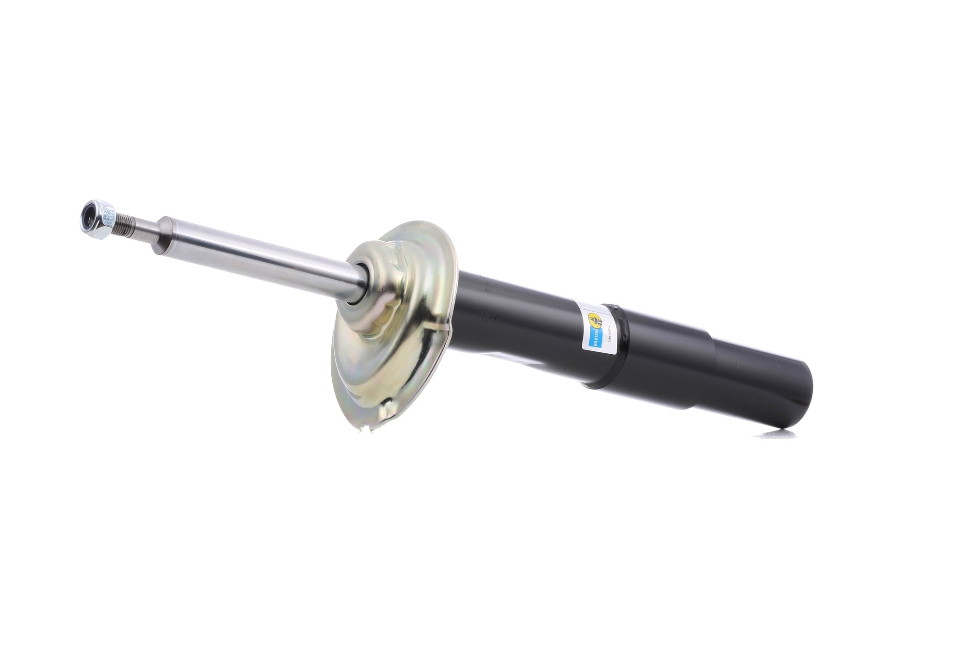 Köp BILSTEIN Stötdämpare Produktnummer: 22-221490 till det förmånliga priset av 2095,27 kr
