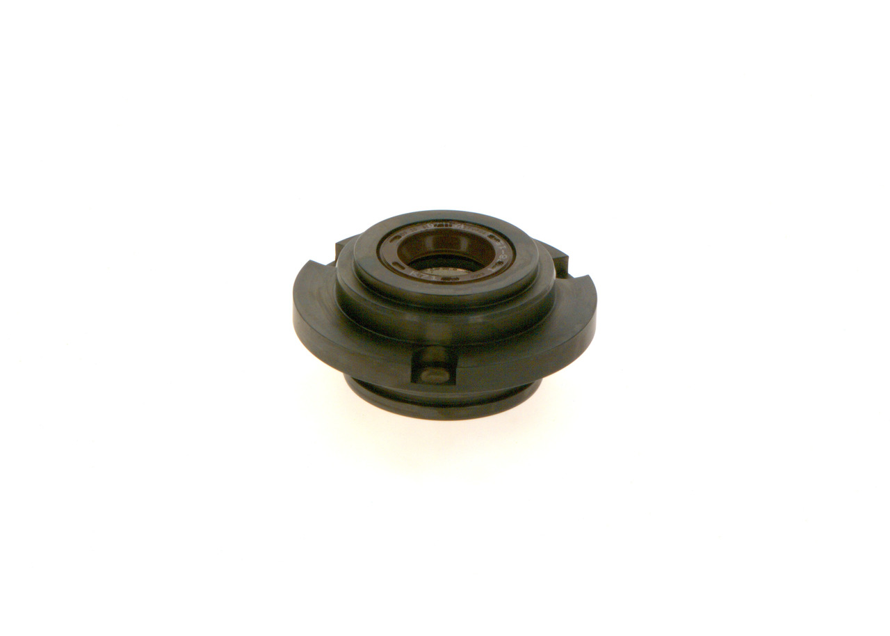 OE ALFA ROMEO 166 2007 Syöttöpumppu 8200794172, 8200794175 merkiltä BOSCH
