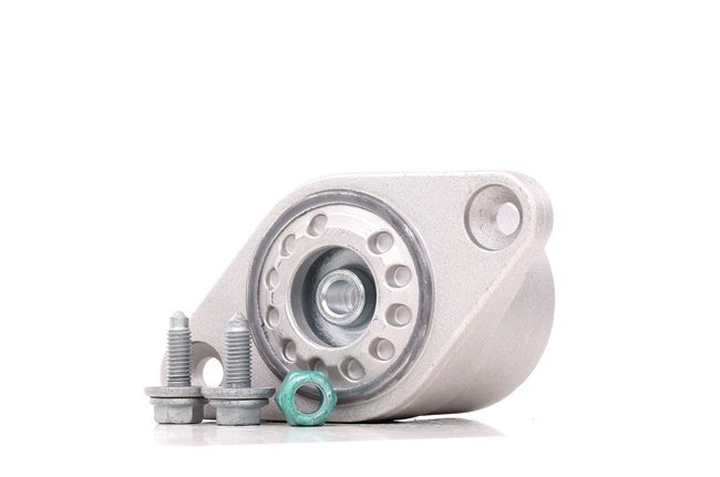 OEM Βάση αμορτισέρ Passat B5 GP Variant 2005 3B0513353, 3B0513353S1, AFSB764 FEBI BILSTEIN