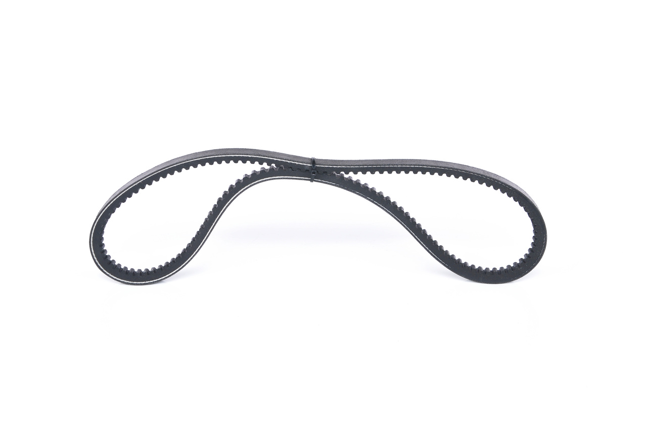Buy BOSCH V-Belt Product No.: 1 987 947 653 at the low price of £ 5,19