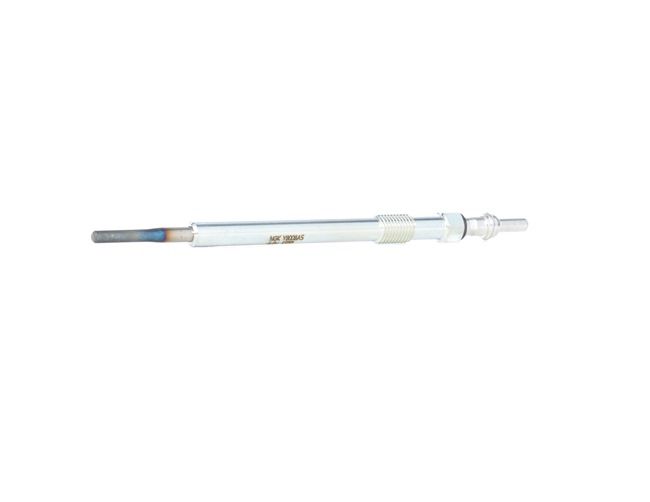 OE VOLVO V60 Vela incandescente 8653880, K68092635AA, 144 da NGK - a preços reduzidos