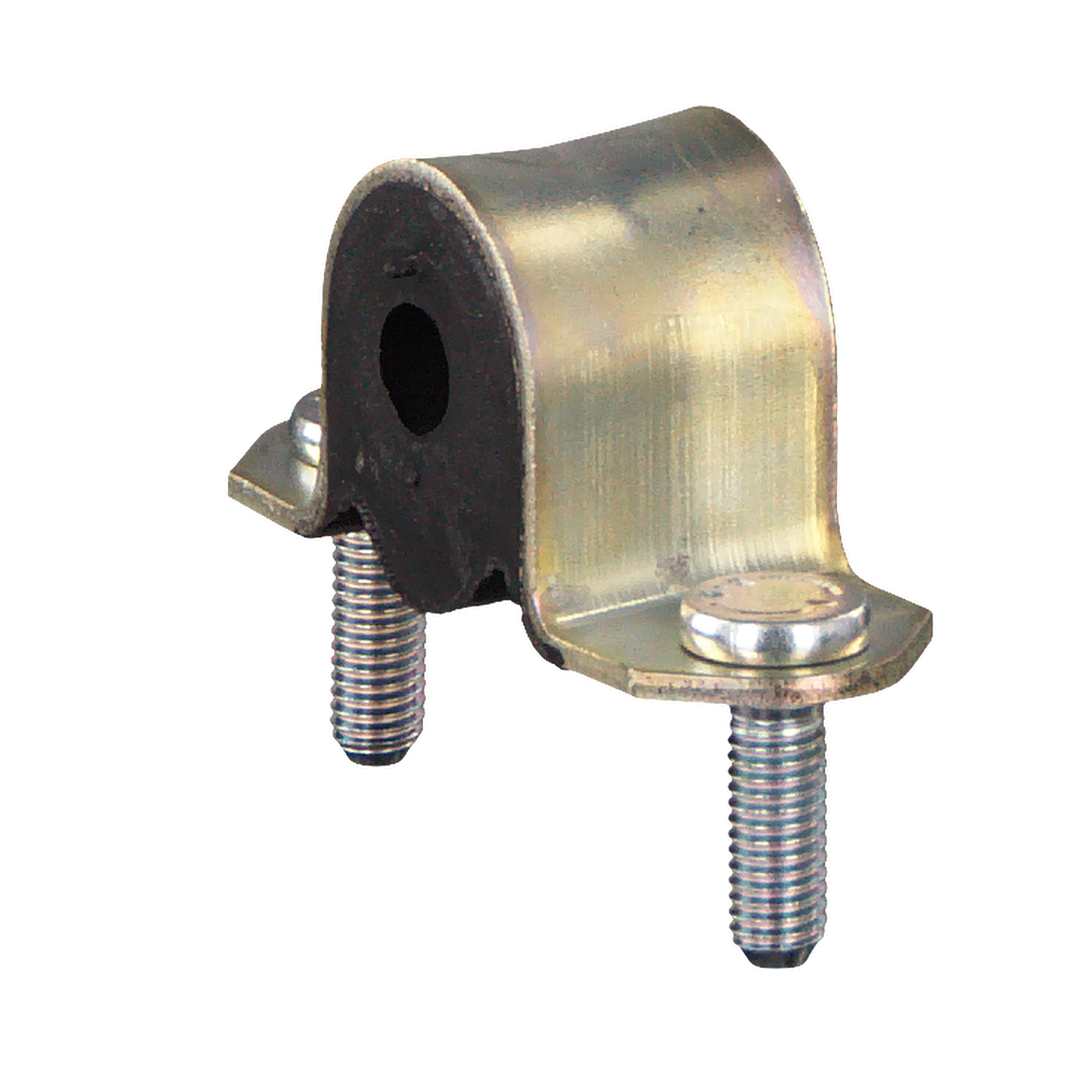 Originale Stabigummis FIAT 1.8 Flex 110 PS Benzin/Ethanol 46777764 von FEBI BILSTEIN im Internet zu fairen Preisen