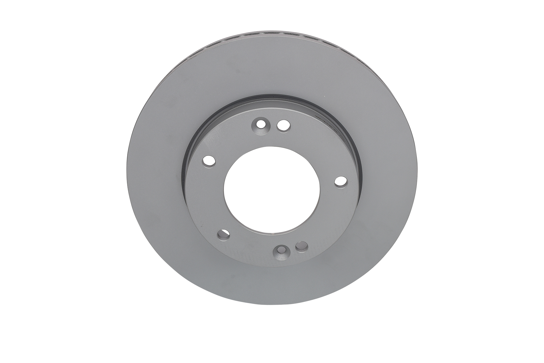 Köp billiga original Bromsskiva 24.0128-0227.1 jämförbara med 517123E500 OEM nummer på nätet