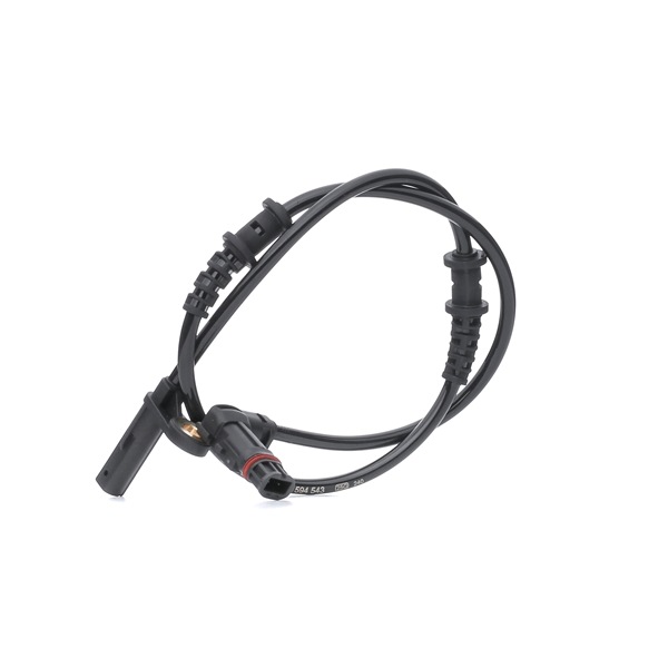 OE Sensores de ABS MERCEDES-BENZ Classe C 2022 2035400417, A2035400417, 2049052905 de BOSCH