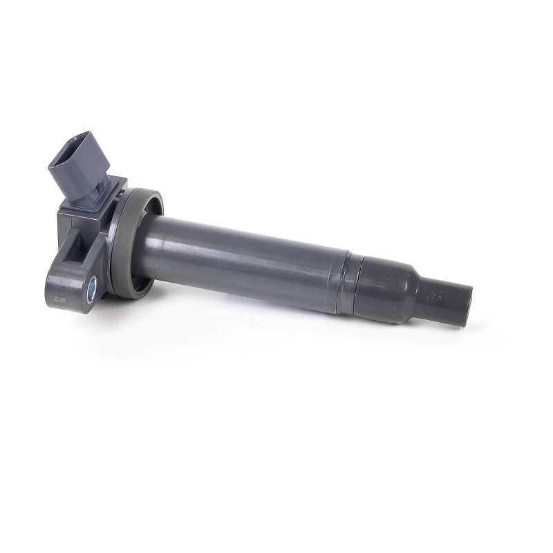 Bobine TOYOTA di qualità originale 9008019027, 9091902230, 9091902249 di DELPHI