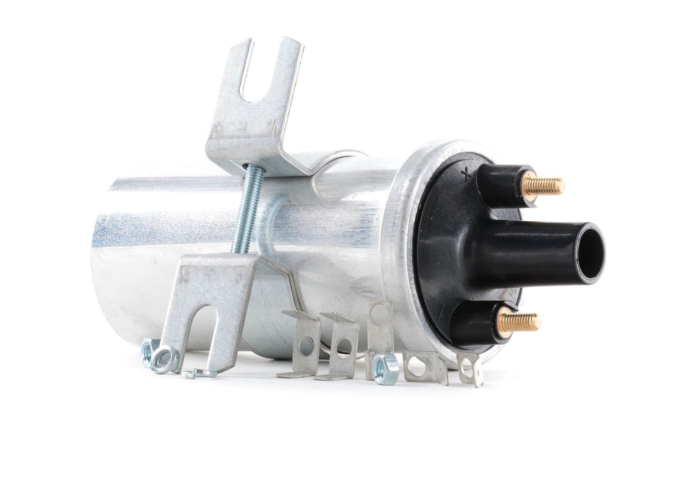 Osta NGK Sytytyspuola Tuote No.: 48308 edullisesti hintaan 60,89 €