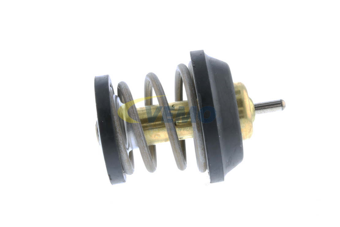 OEM Termostat, kylvätska VW 1.8 TSI 152 hk Bensin 06H121113B från VEMO på nätet till fantastiska priser