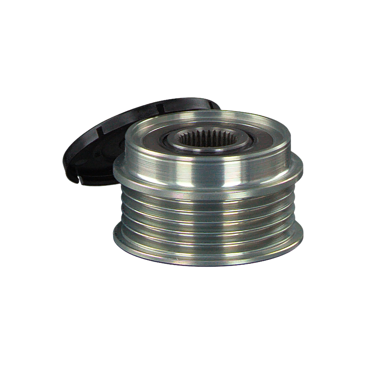 OEM Frihjulskoppling, generator VW 1.8 T 20V 150 hk Bensin 022903119B från FEBI BILSTEIN på nätet till fantastiska priser