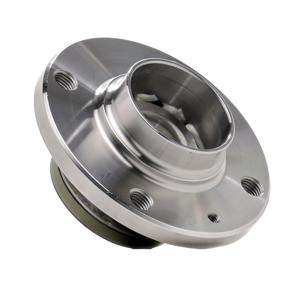 OE Radlagersatz VW UP 2025 1S0501611A, 1S0501611A, 1S0598611 von FAG