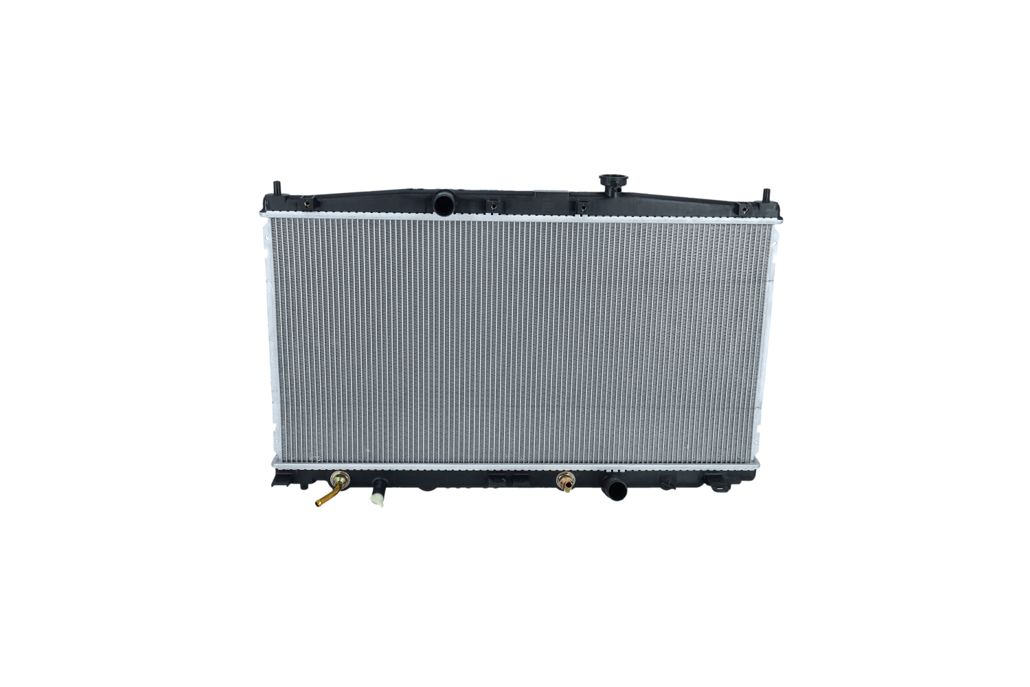 OEM Radiator racire Honda Insight ZE2/ZE3 2025 19010RBJ004 NRF