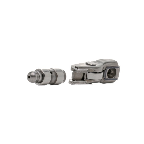 OEM Vipparm VW 2.0 TSI 177 hk Bensin 06E109409B från INA på nätet till fantastiska priser
