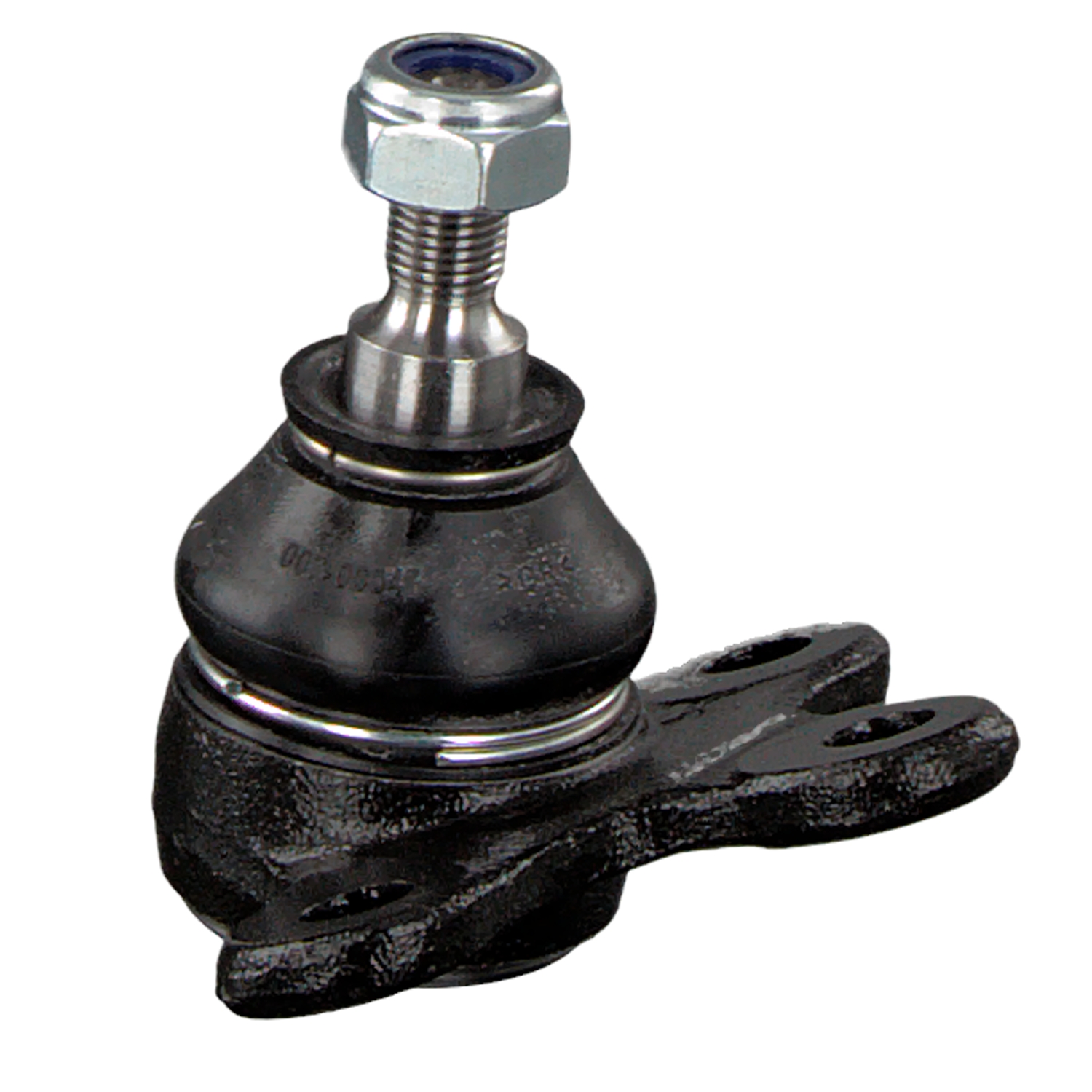 Köp billiga original Spindelled 14426 jämförbara med 6N0407365A OEM nummer på nätet