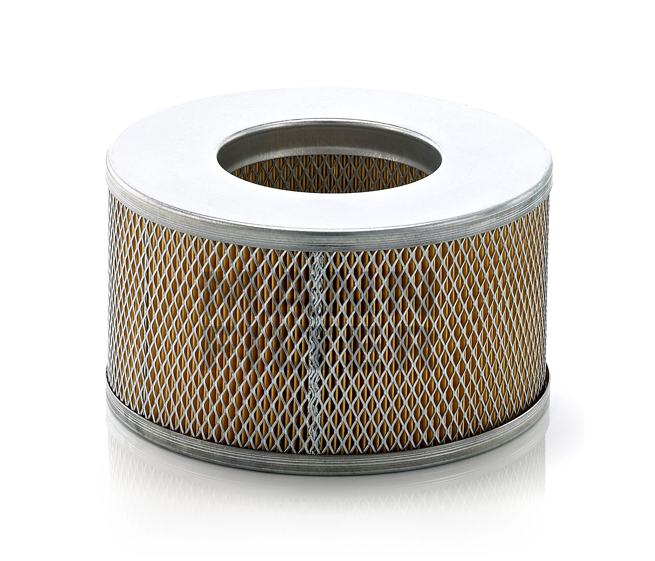 Compre MANN-FILTER Filtro de ar Produto No.: C 22 013 a preços baixos de 26,44 €