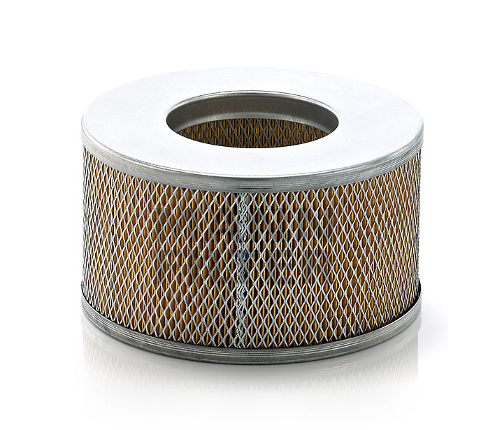 Compre online originais a baixo custo Filtro de ar C 22 013 comparáveis com os números OEM 1780154150