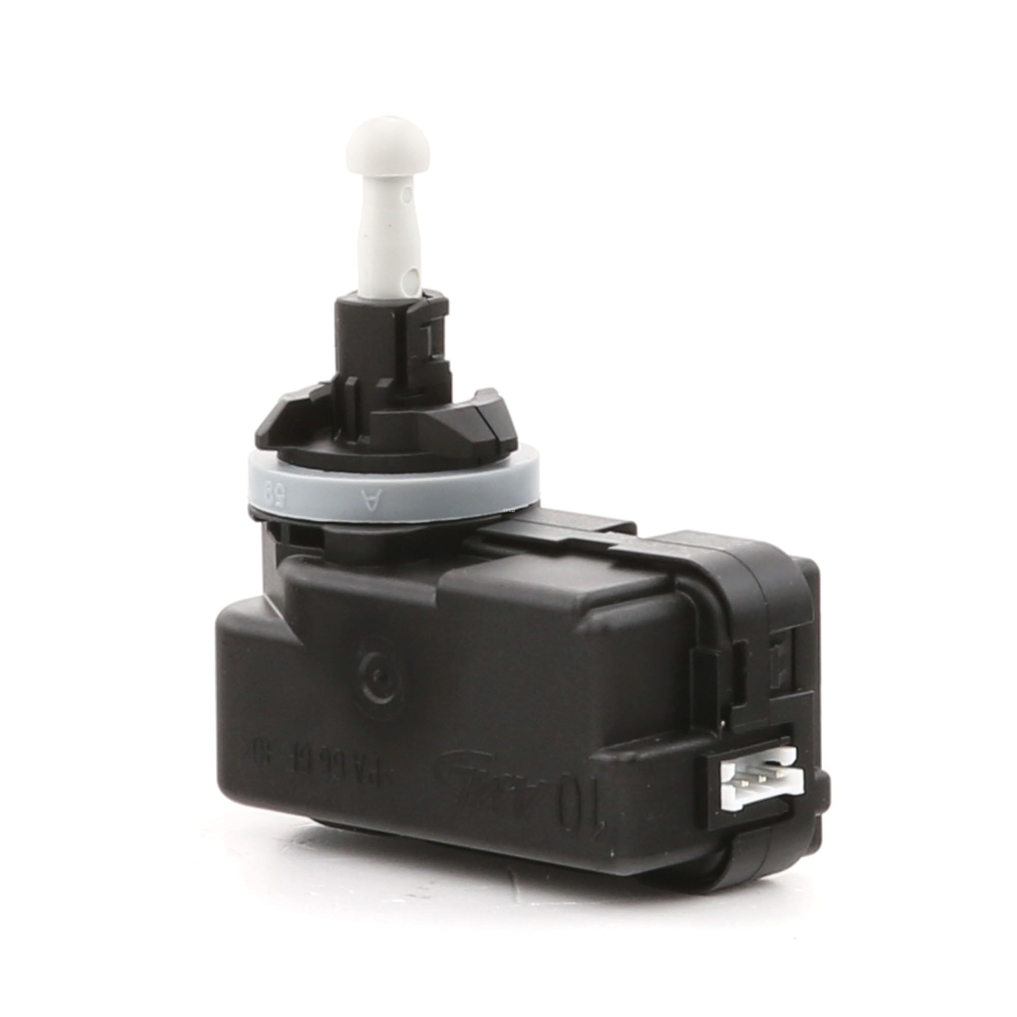 Koop TYC Stelmotor koplamp Productnr.: 20-11971-MA-1 aan de laagste prijs van 26,97 €