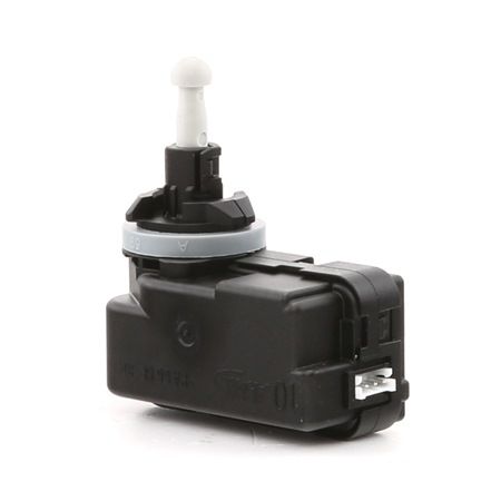 OE Leuchtweitenregulierung VW POLO 2020 1207203, 1207936, 13129840 von TYC