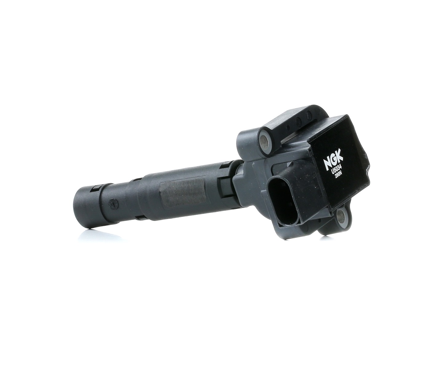 Ostke NGK Süütepool Toode nr.: 48131 madala hinnaga 28,01 €