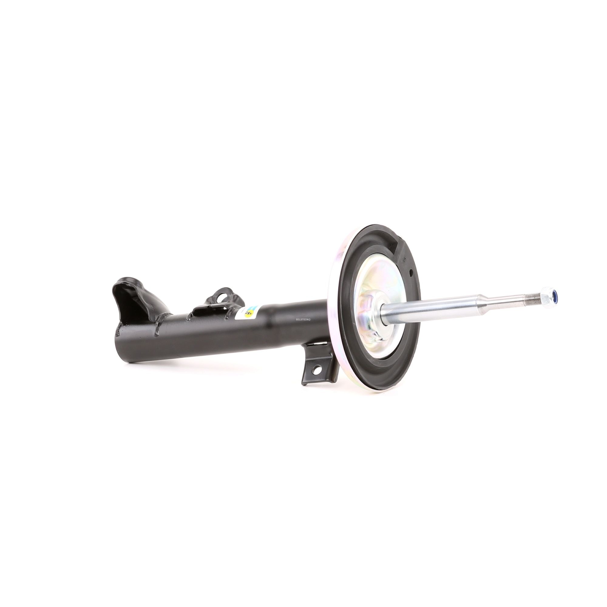 Įsigykite BILSTEIN Amortizatorius Prekės Nr.: 22-218537 už žemiausią 109,25 € kainą