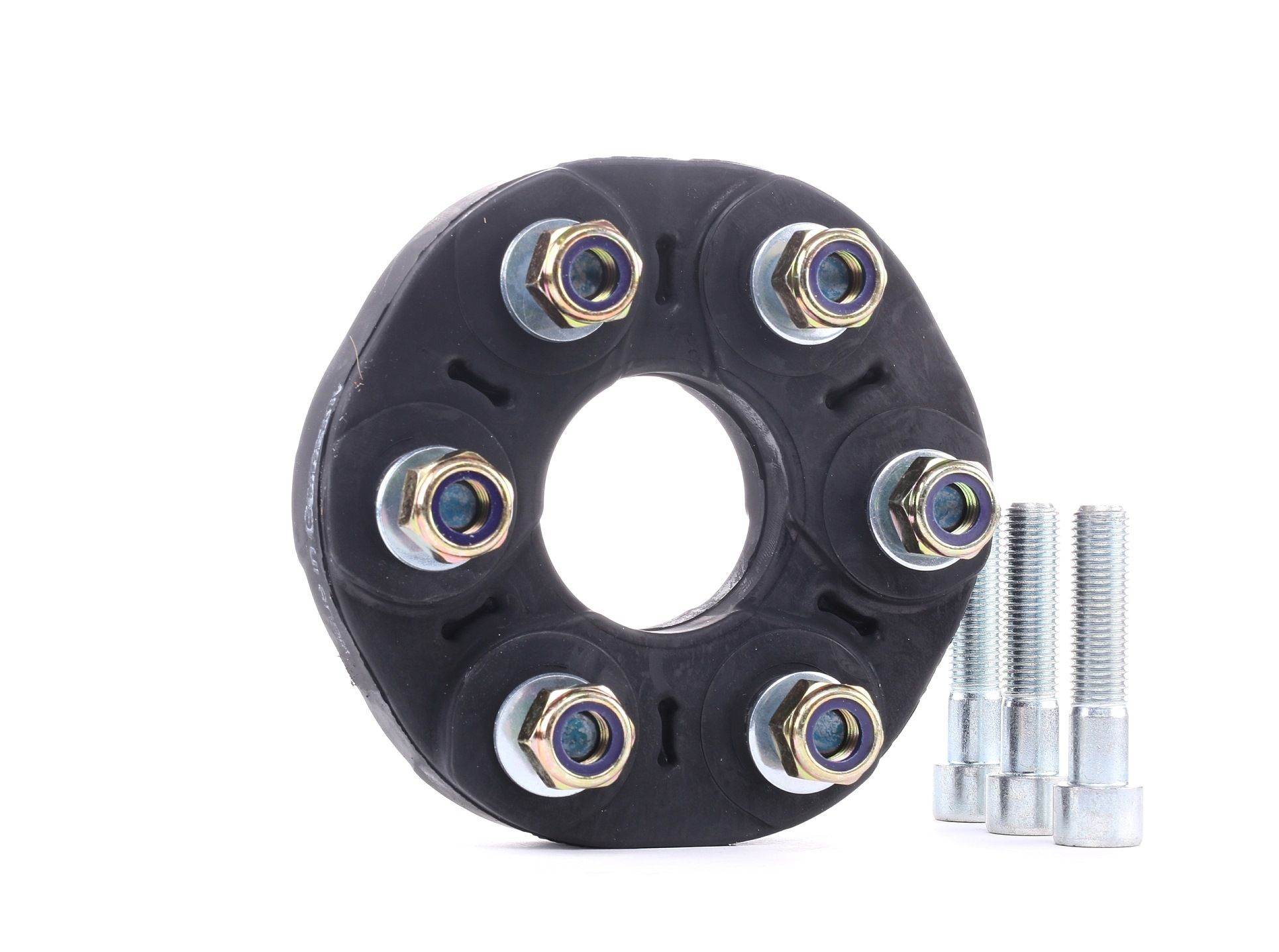 Ostke FEBI BILSTEIN Liigend, pikivõll Toode nr.: 14980 madala hinnaga 60,57 €