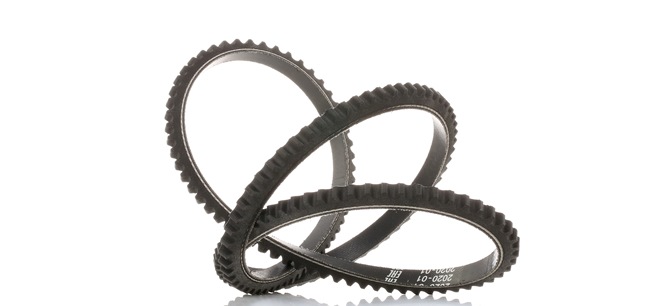 OE OPEL MONZA V-Belt 074903137AB, 10X1090, 214239 from BOSCH - reduced prices