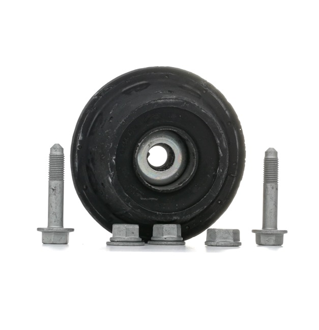 OEM Opravná sada horného ulożenia tlmiča VW 1.8 112 HP Benzín 357412329 od FEBI BILSTEIN online za výborné ceny