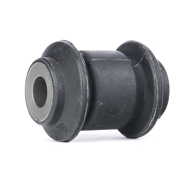 OEM Bucha da bandeja Skoda Fabia 6y5 2001 6Q0407151L, 6Q0407151LS1, 6Q0407182A FEBI BILSTEIN
