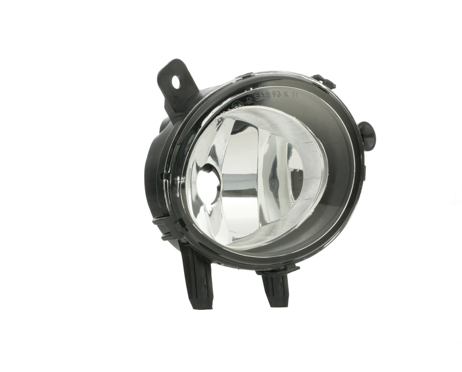 Ostke TYC Udutuli Toode nr.: 19-6015-01-9 madala hinnaga 73,31 €
