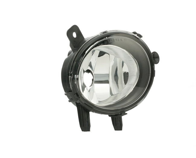 OE Mistlichten BMW 1-serie 2015 63177248912, 7248912, 63176924655 van TYC