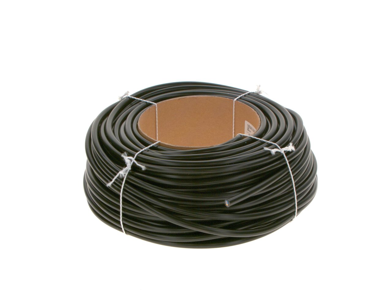 Köp billiga original Elektrisk ledning 6 254 011 205 jämförbara med 106321 OEM nummer på nätet