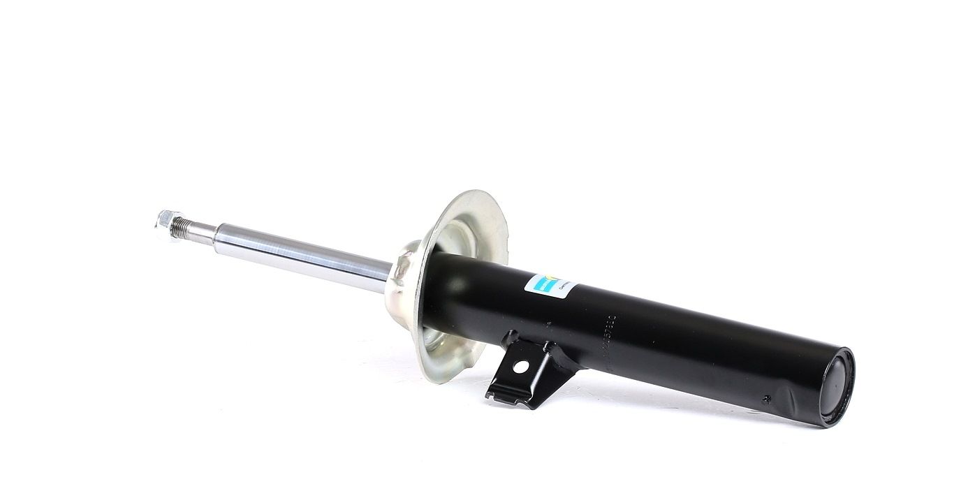 Köp BILSTEIN Stötdämpare Produktnummer: 22-220578 till det förmånliga priset av 1566,60 kr