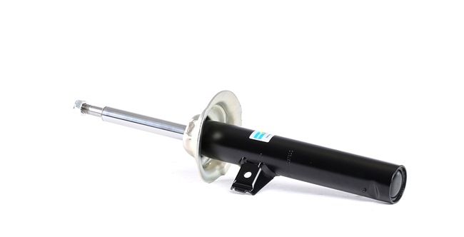 Köp billiga original Stötdämpare 22-220578 jämförbara med 6759647 OEM nummer på nätet