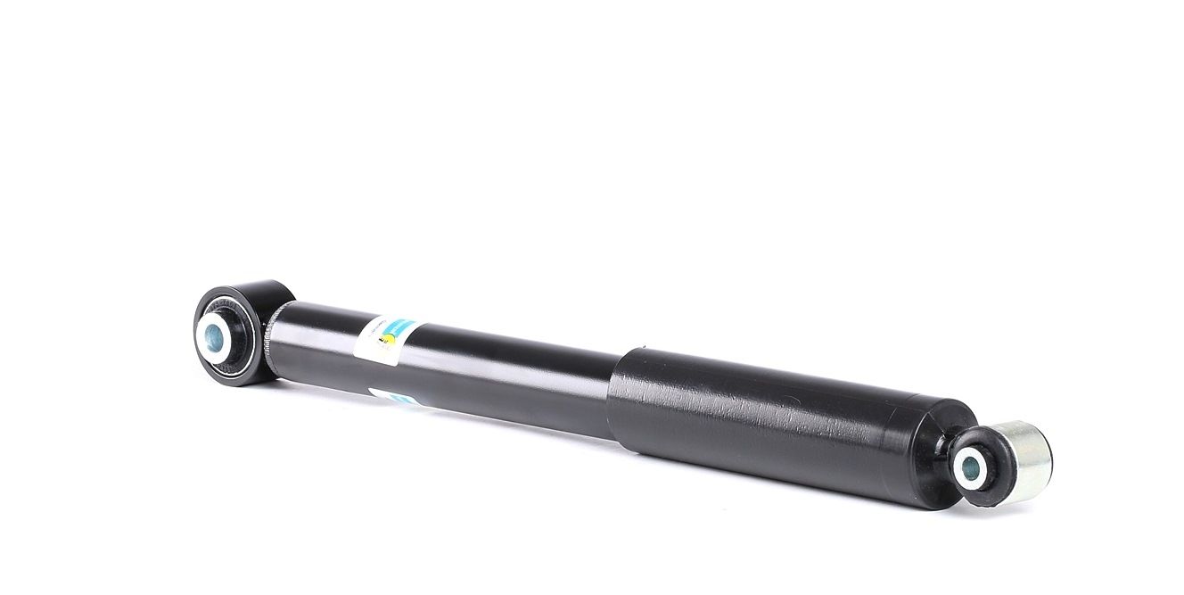 BILSTEIN 19-223025 Amortisseur